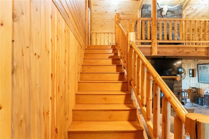 Property Photo:  1102 Cloud Crossing Road  LA 71411 