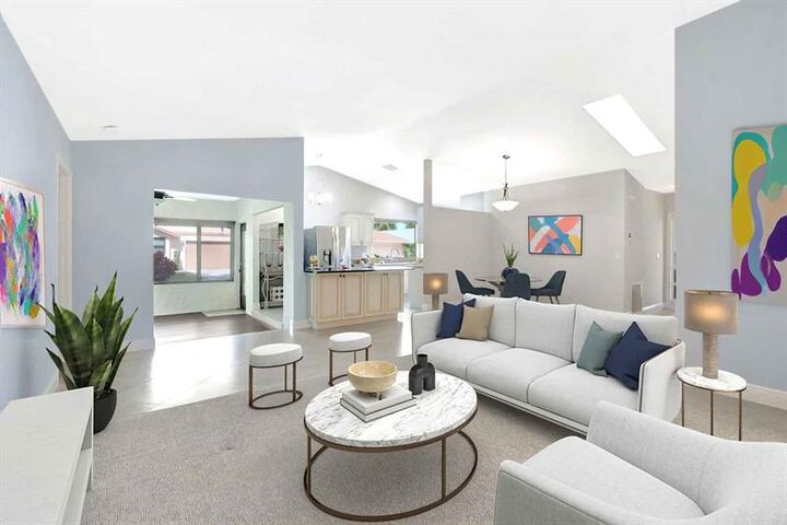 Property Photo: 3180 NW 13th St FL 33445
