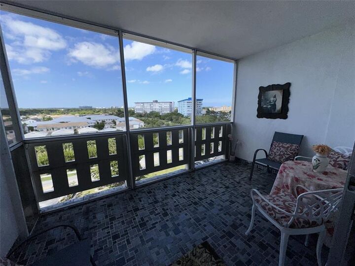 4330 Hillcrest Dr 904  Hollywood FL 33021 photo