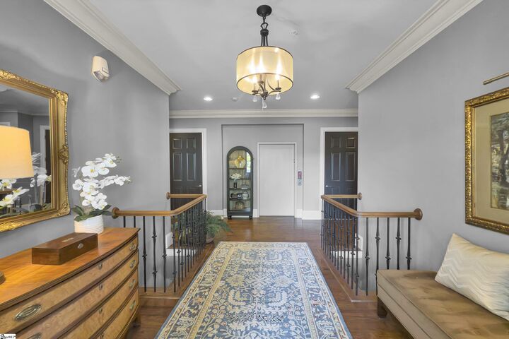 Property Photo:  168 Ridgeland Drive Unit 100  SC 29601 