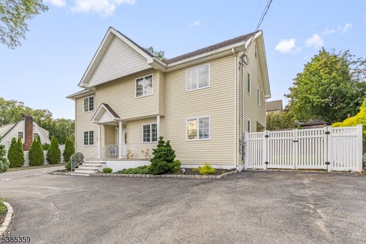 Property Photo:  1553 Alps Rd  NJ 07470 