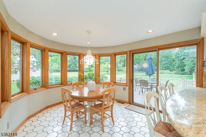 Property Photo:  4 Spruce Rd  NJ 07006 
