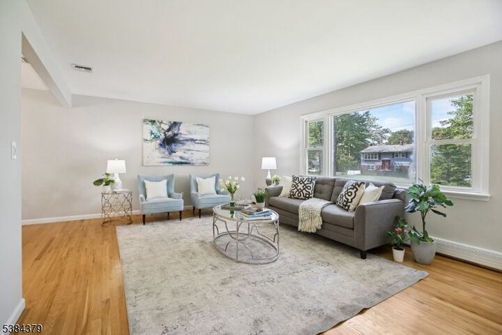Property Photo:  52 Columbia Ave  NJ 07922 