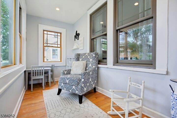 Property Photo:  102 Adams Ave  NJ 07016 