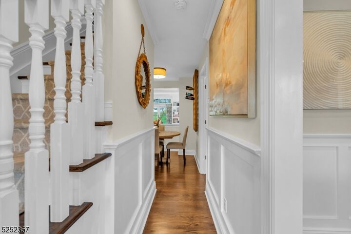 Property Photo:  21 Oak Dr  NJ 07928 
