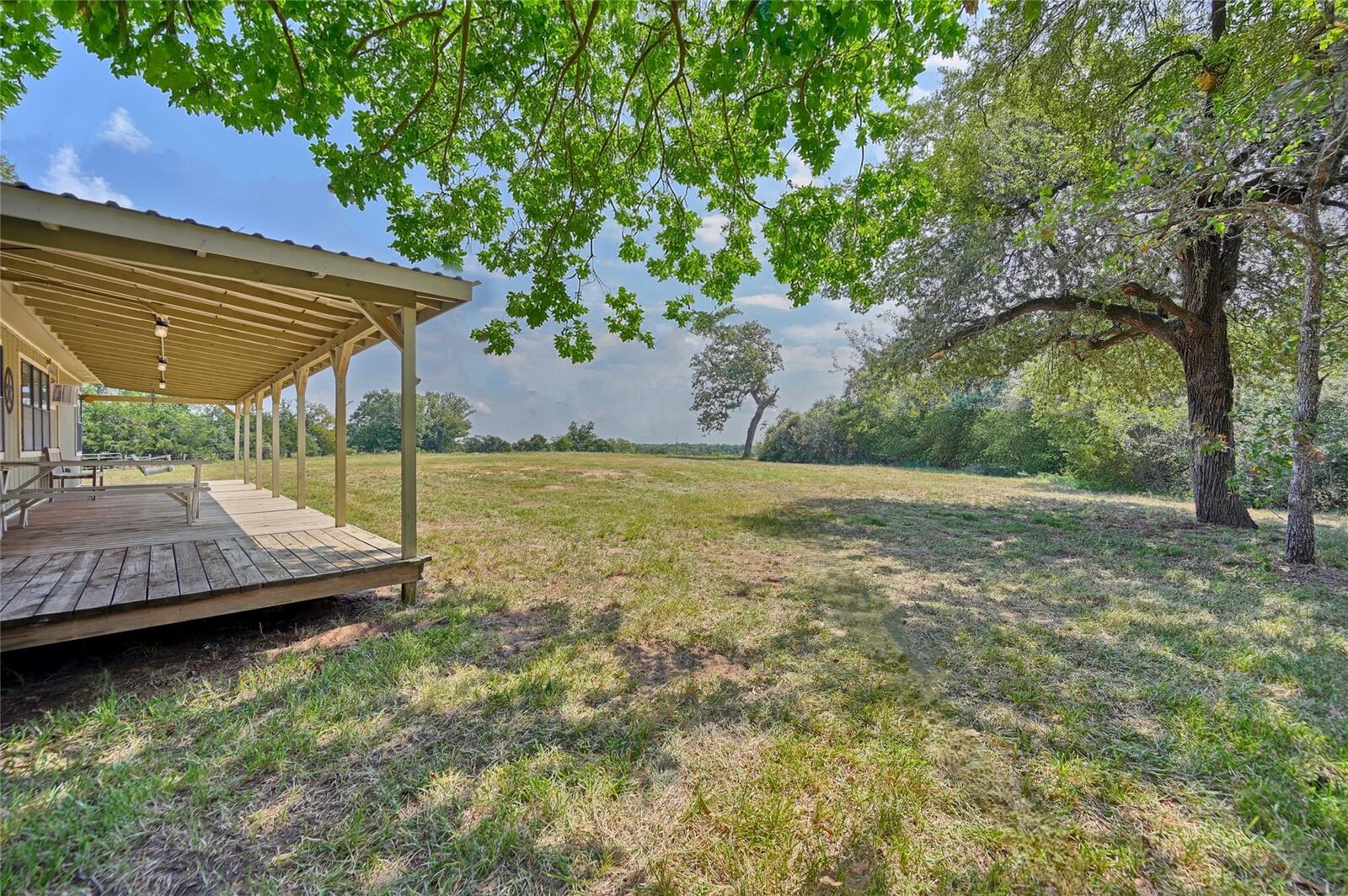Property Photo:  4367 Scranton Grove Road  TX 77418 