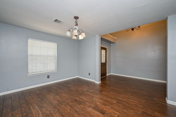 Property Photo:  4631 Bridgestone Bend Drive  TX 77388 