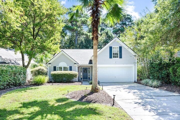 218 Lake Linden Drive  Bluffton SC 29910 photo