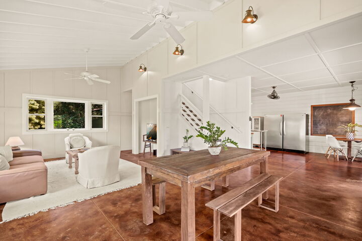 Property Photo: 5-461 Kuhio Hwy B HI 96722