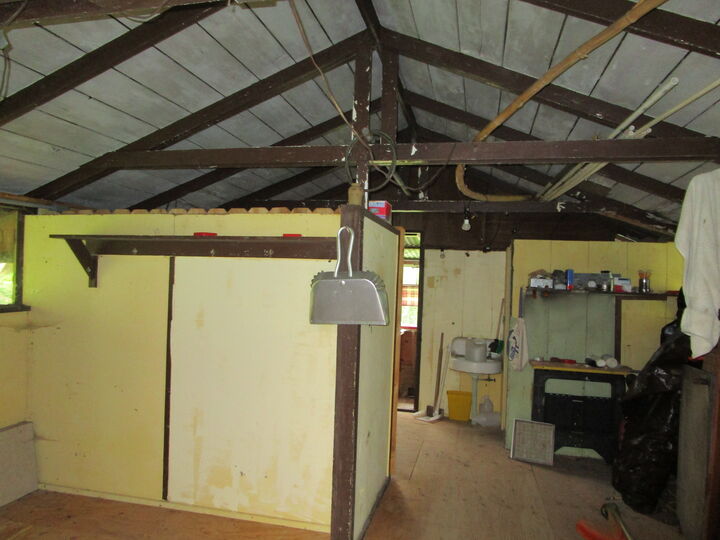 Property Photo:  1 Alanui Iiwi  HI 96785 
