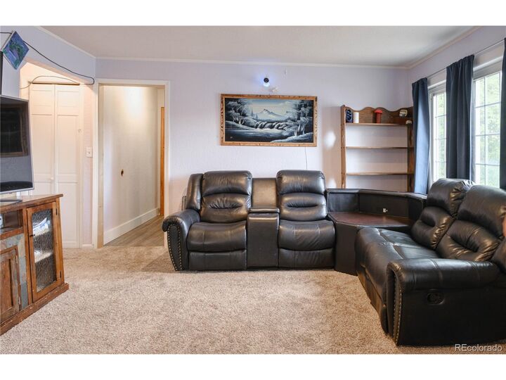 Property Photo:  404 S 5th St  CO 80459 