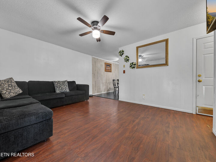 Property Photo:  6409 NW Shrewsbury Drive  TN 37921 