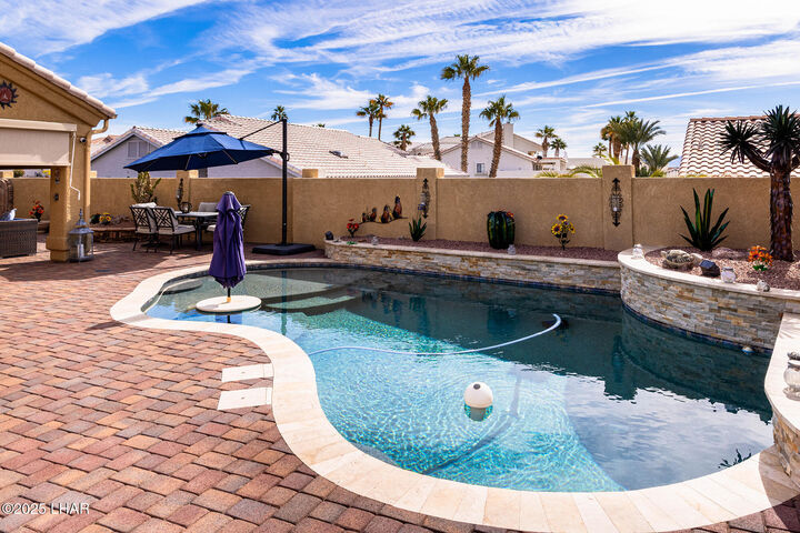 Property Photo:  2372 Dawn Dr  AZ 86404 