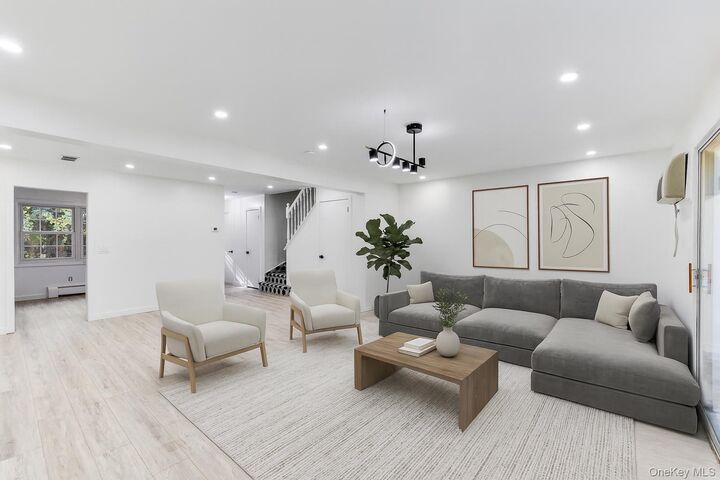 Property Photo:  50 Yorkshire Drive  NY 10901