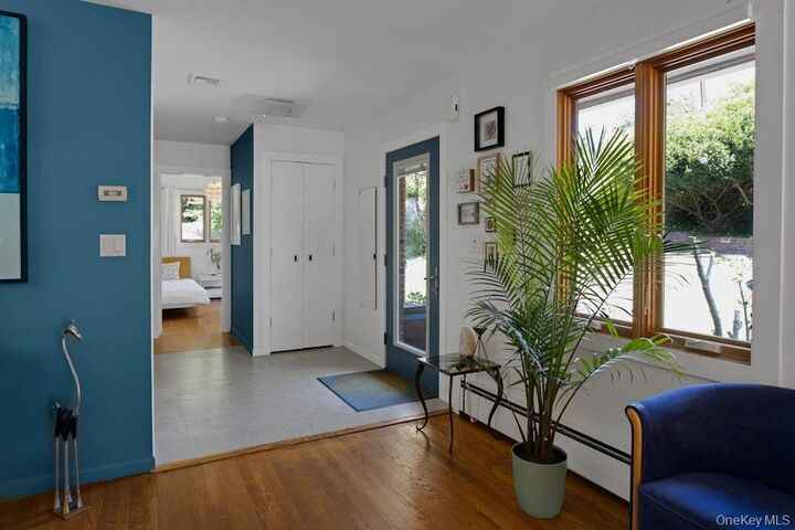 Property Photo:  2 Buttermilk Falls  NY 10960 