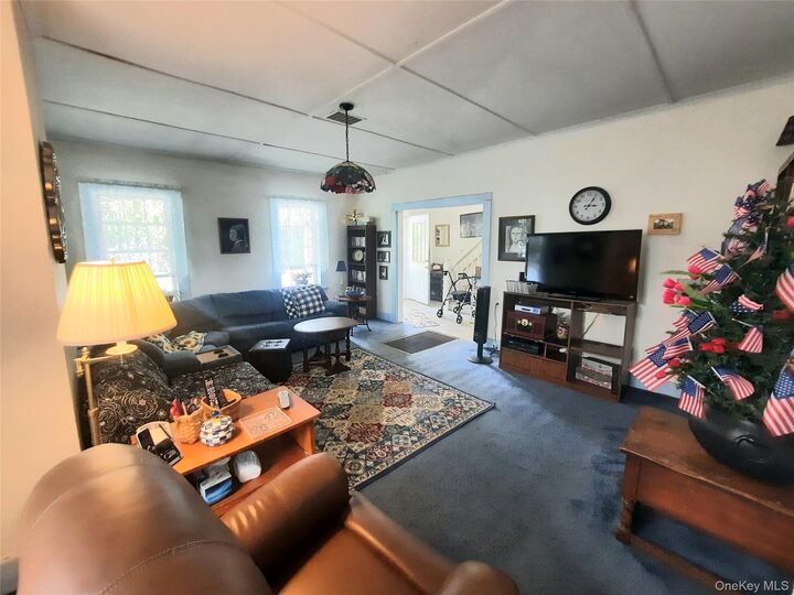 Property Photo: 10 Prospect Street NY 10988