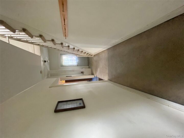 Property Photo: 10 Prospect Street NY 10988