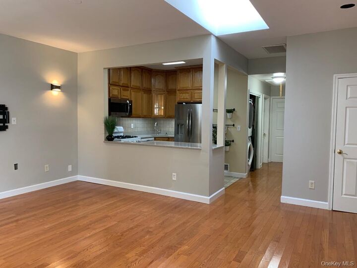 Property Photo:  28 Village Mill  NY 10927 