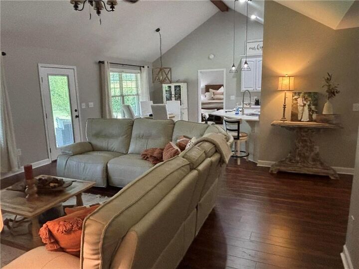 Property Photo: 26654 County Road 69 AL 36551