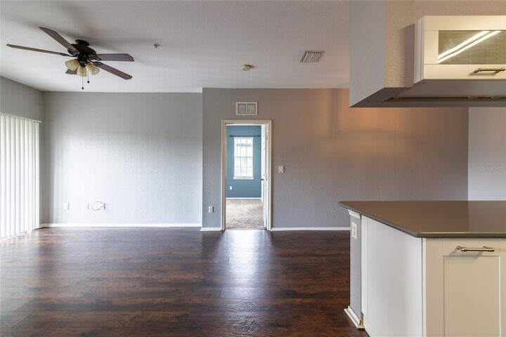 Property Photo: 13204 Sanctuary Cove Drive 303 FL 33637