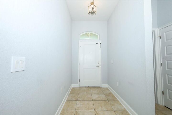 Property Photo:  1061 Citrus Landings Boulevard  FL 33837 