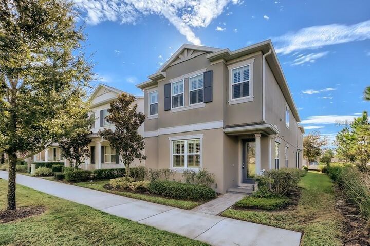 15143 Kirsty Alley  Winter Garden FL 34787 photo