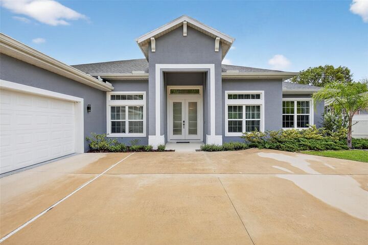 46 Furness Place  Palm Coast FL 32137 photo