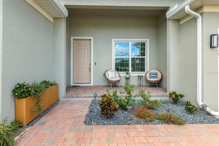 Property Photo:  7325 N Seagrape Road  FL 33955 