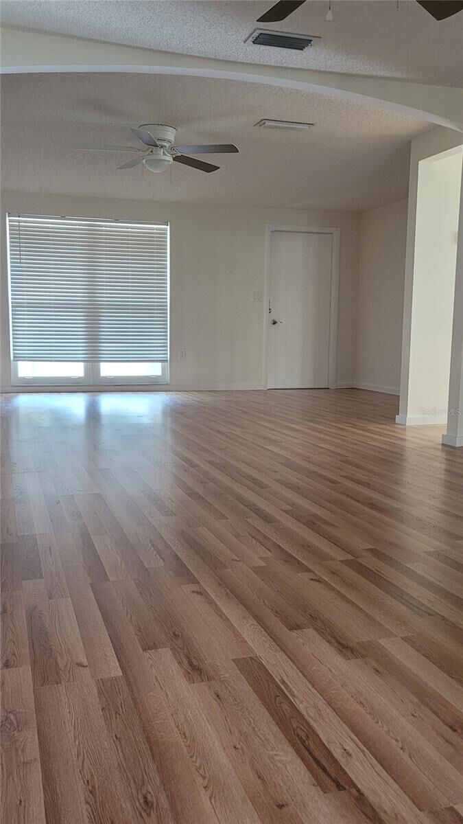 Property Photo:  524 Casas Bonitas Way  FL 34275 