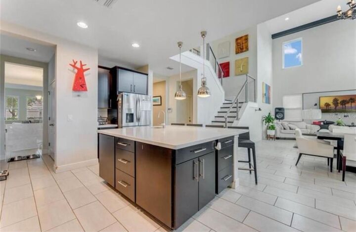 Property Photo:  7211 Still Pond Lane  FL 34786 