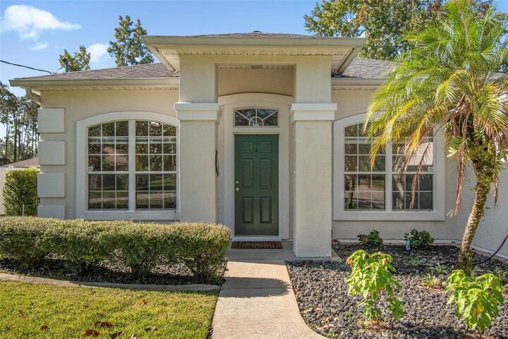 10 Ralph Place  Palm Coast FL 32164 photo