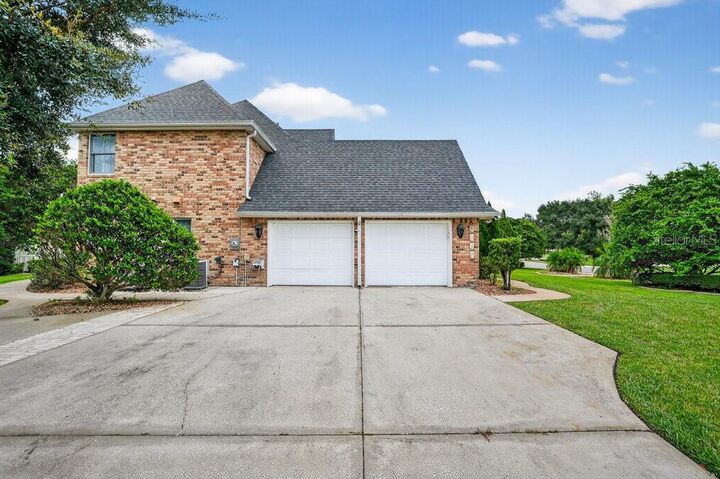 Property Photo:  14 Foxfords  FL 32174 