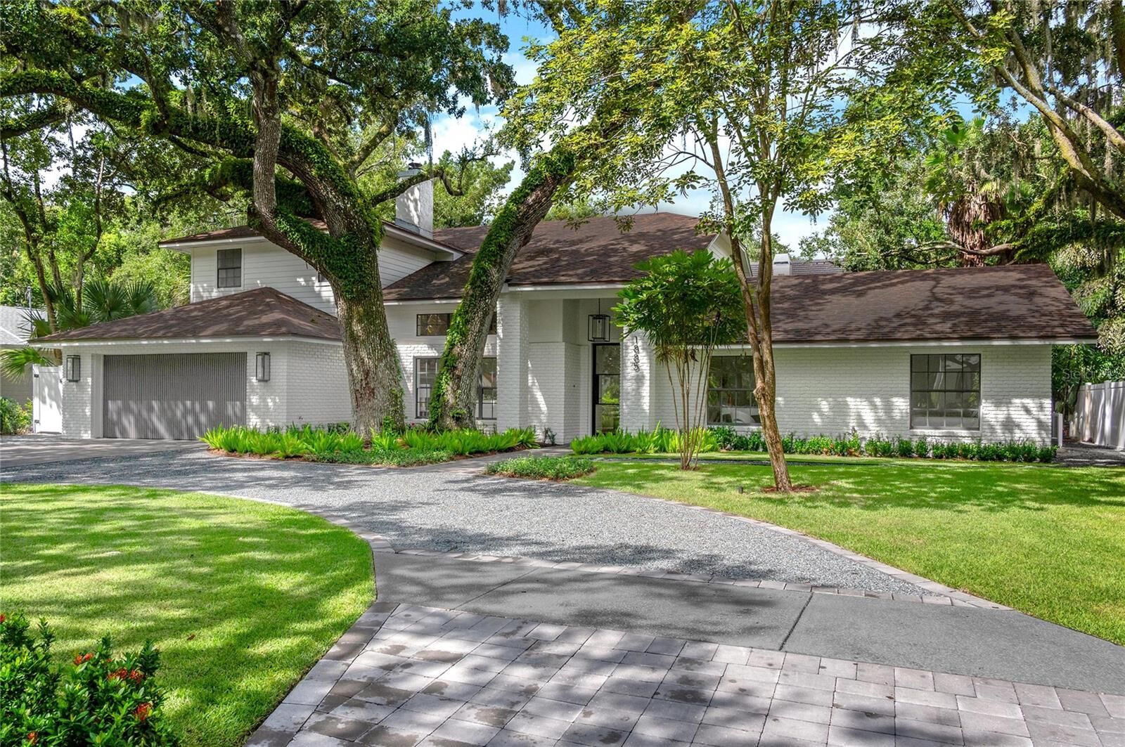 Property Photo:  1885 Temple Drive  FL 32789 