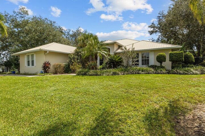 Property Photo:  5304 Plantation Vista Way  FL 33813