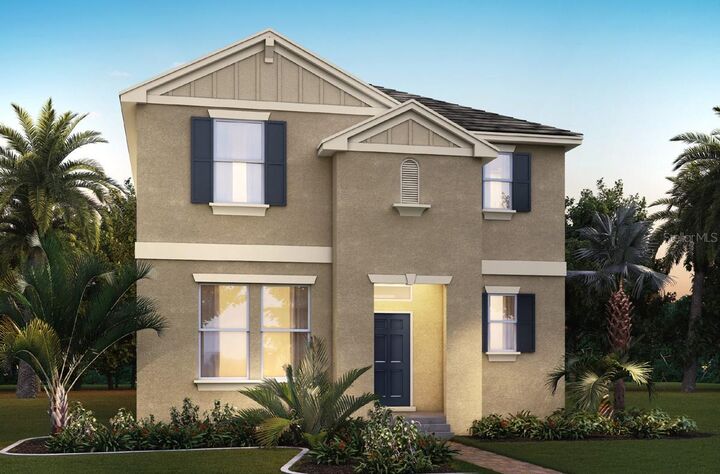 11846 Shine View Lane  Winter Garden FL 34787 photo