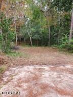Property Photo:  0 Sandpiper  MS 39553 