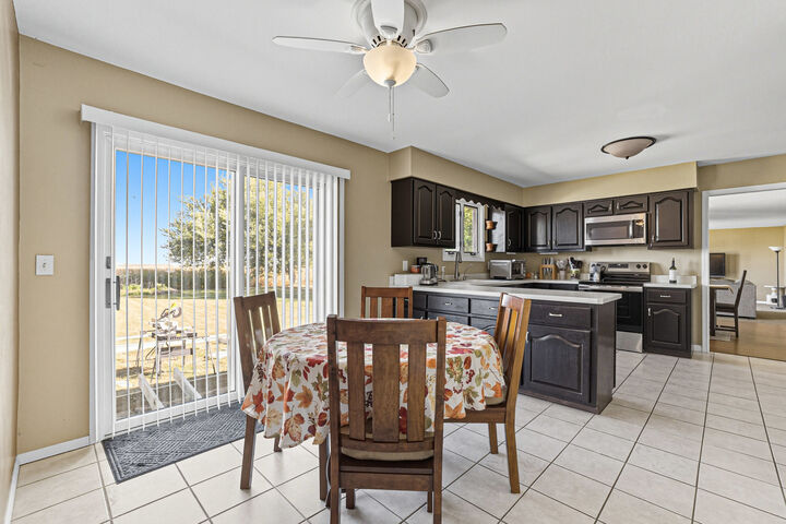 Property Photo: 21182 Virginia Road IL 60115