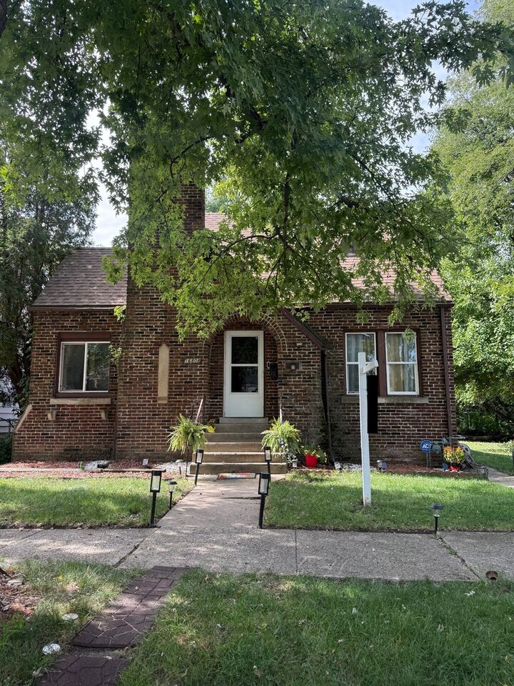 Property Photo: