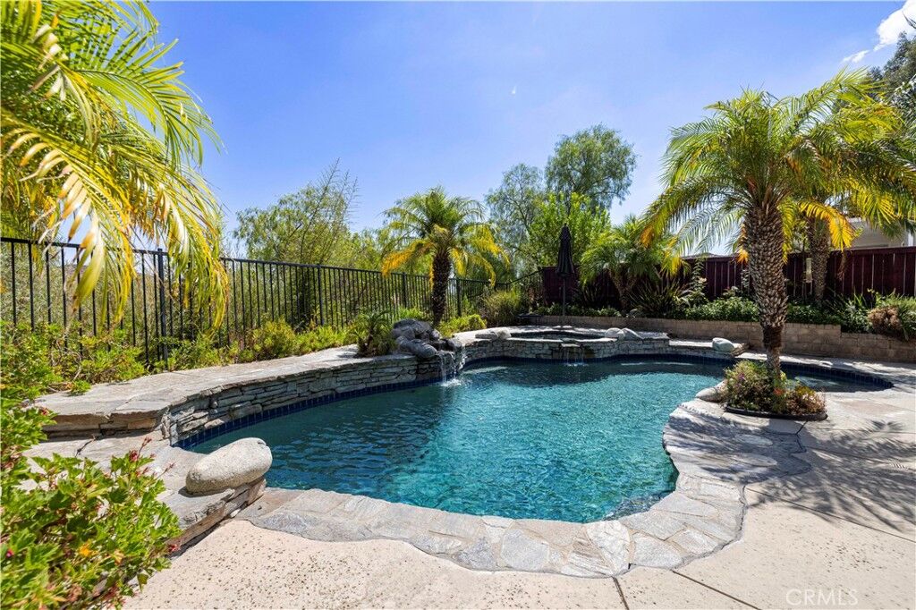 Property Photo:  28632 Black Oak Lane  CA 91384 