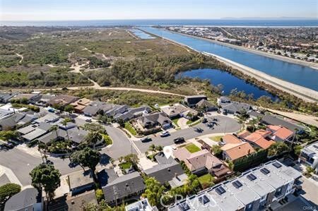 1170 Gleneagles  Costa Mesa CA 92627 photo