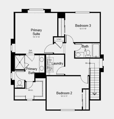 Property Photo: 1018 Mansfield Street CA 95687