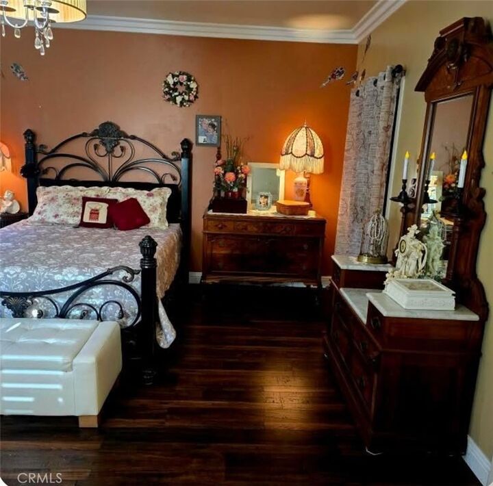 Property Photo:  141 W 1st  CA 91773 