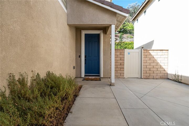 Property Photo:  42627 Indigo Place  CA 92592 