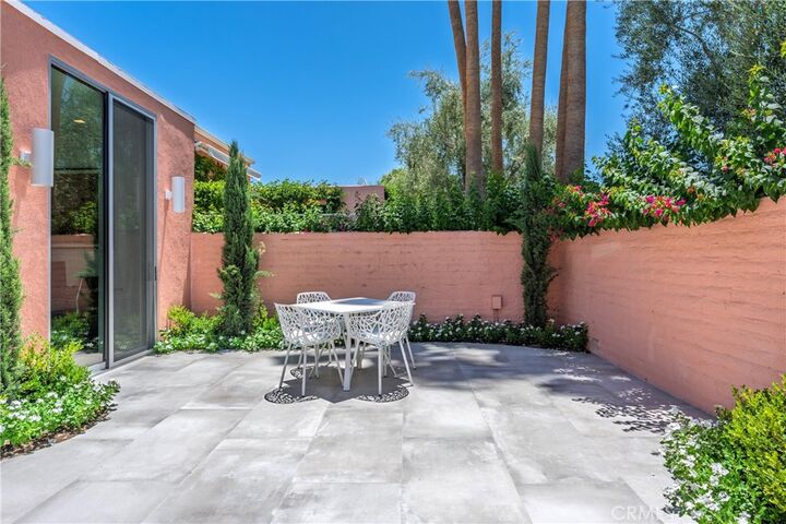 Property Photo: 47090 Amir Drive CA 92260