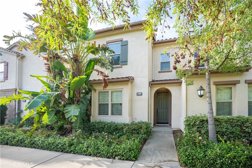 Property Photo:  959 N Sunrise Lane A  CA 91702 