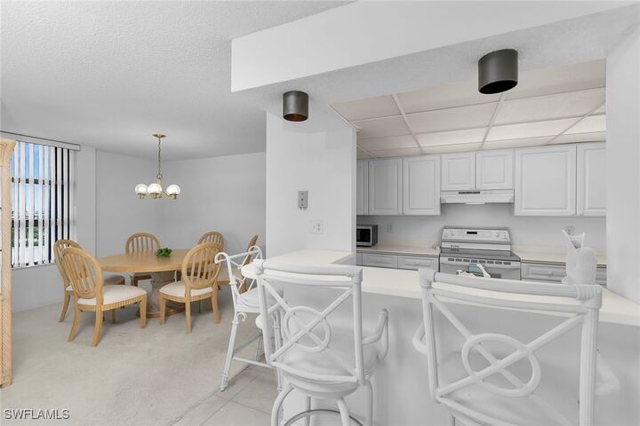Property Photo:  300 S Collier Boulevard 703  FL 34145 