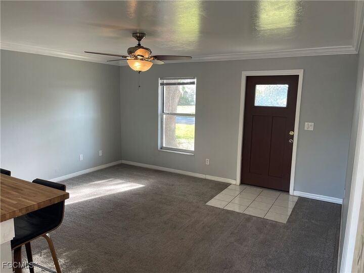 Property Photo:  4020 E Sunflower Circle  FL 33935 
