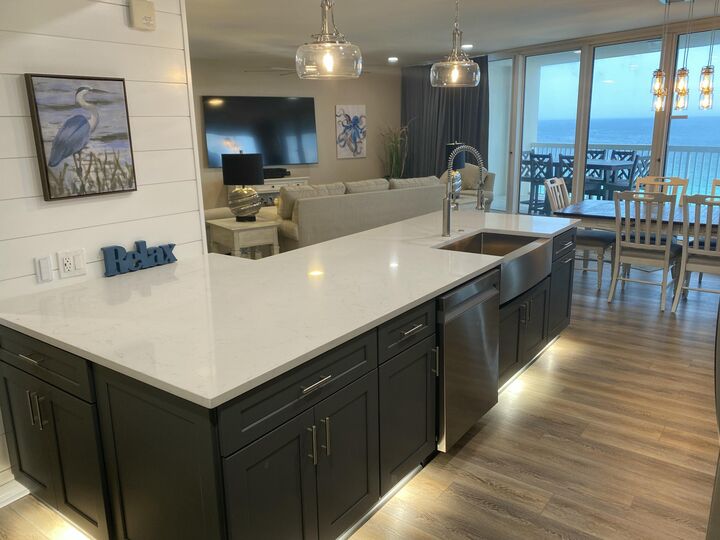 15200 Emerald Coast Parkway 1108  Destin FL 32541 photo