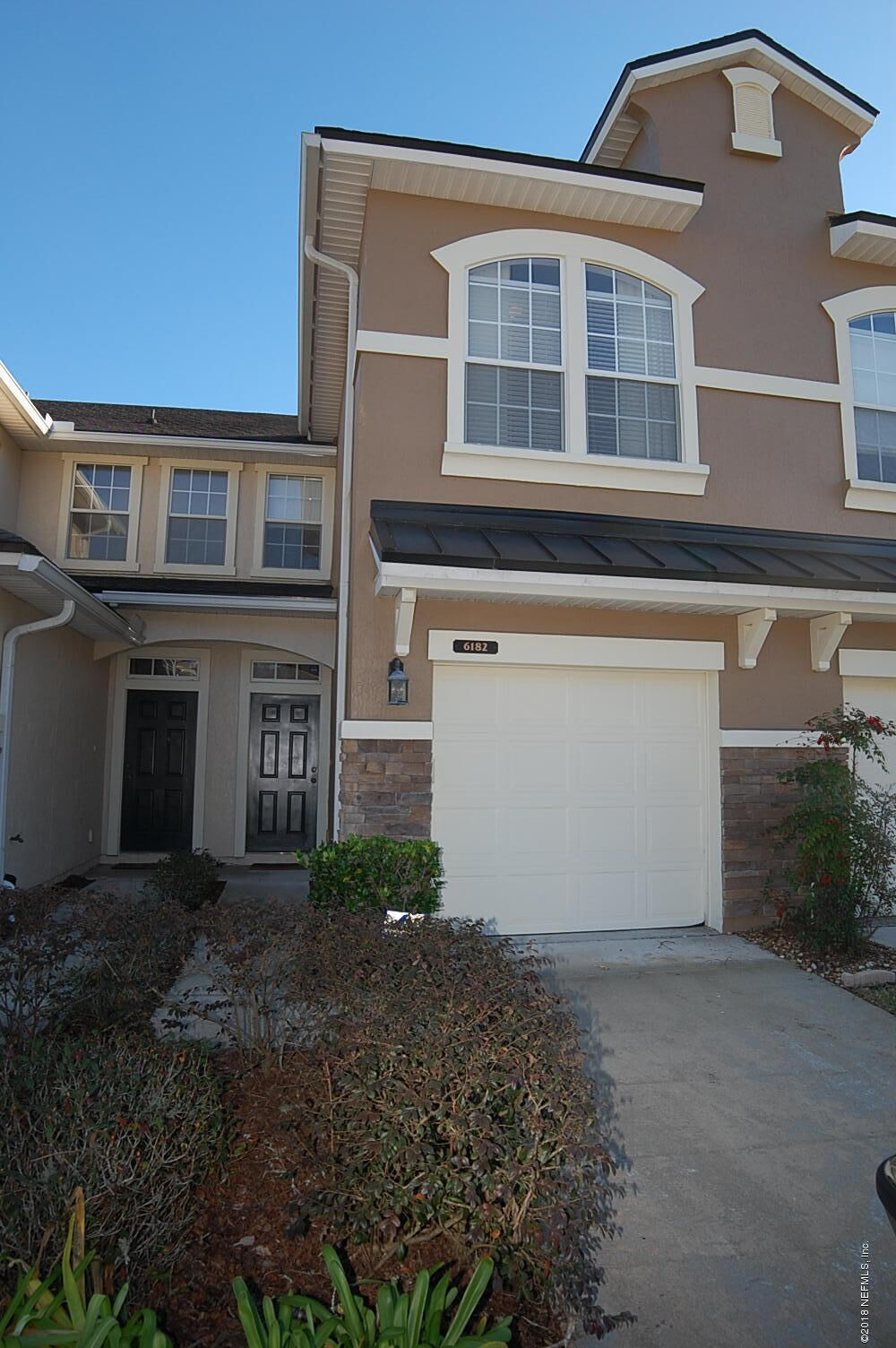 Property Photo:  6182 Bartram Village Drive  FL 32258 