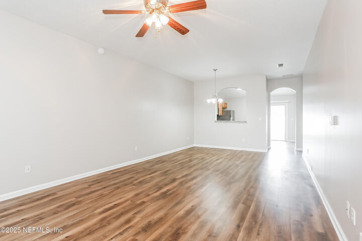 Property Photo:  8583 Julia Marie Circle  FL 32210 